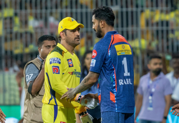 10 Instances IPL Umpiring Decisions Left Everyone Shocked in 2025